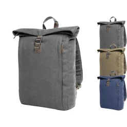 HF16072 Halfar Rucksack COUNTRY