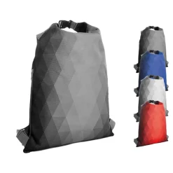 HF15000 Halfar Rucksack Diamond