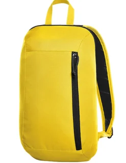 HF15024 Halfar Rucksack FLOW