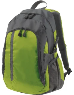 HF6694 Halfar Rucksack GALAXY