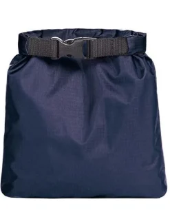 HF8028 Halfar Rucksack 1,4 L