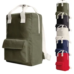 HF6505 Halfar Rucksack LIKE
