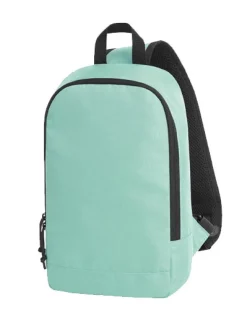 HF16080 Halfar Rucksack Monostrap-Tragevorrichtung TREND