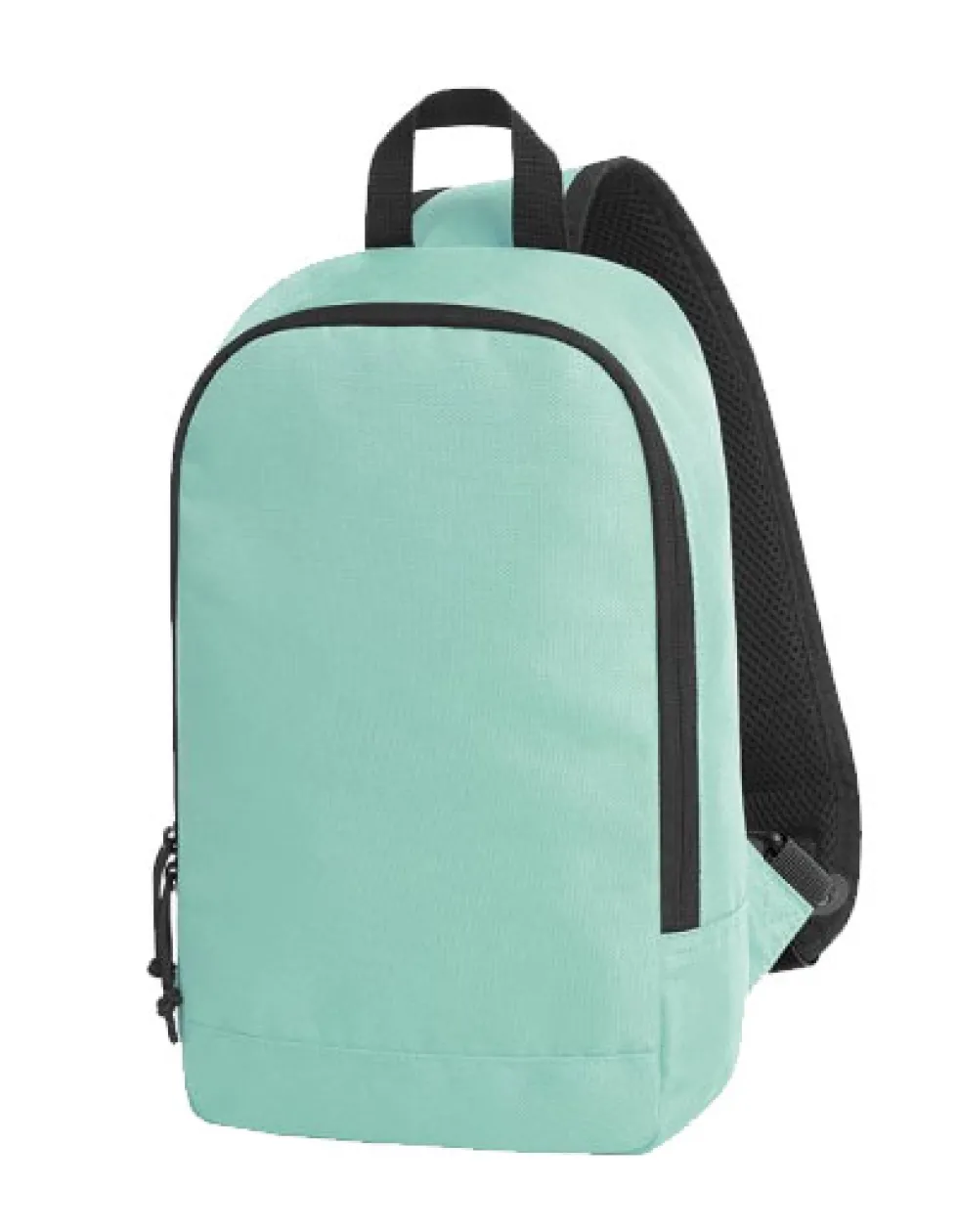 HF16080 Halfar Rucksack Monostrap-Tragevorrichtung TREND