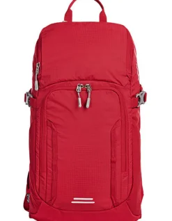 HF8026 Halfar Rucksack Outdoor