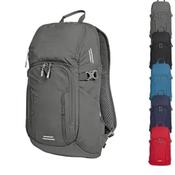 HF8026 Halfar Rucksack Outdoor