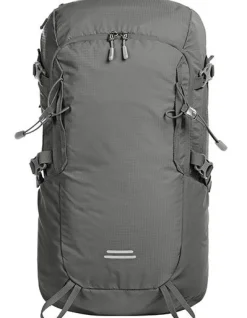 HF8025 Halfar Rucksack Outdoor