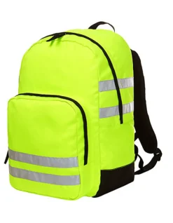 HF2206 Halfar Rucksack Reflex