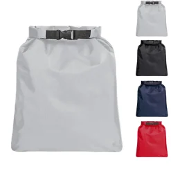 HF8027 Halfar Rucksack S6 L