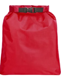 HF8027 Halfar Rucksack S6 L