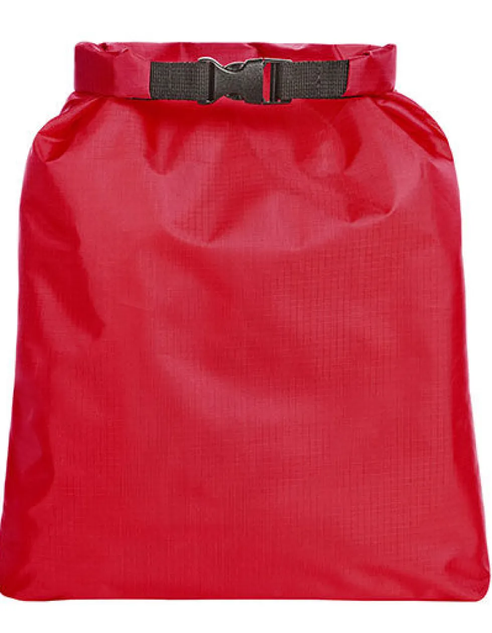 HF8027 Halfar Rucksack S6 L