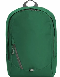 HF3355 Halfar Rucksack SOLUTION