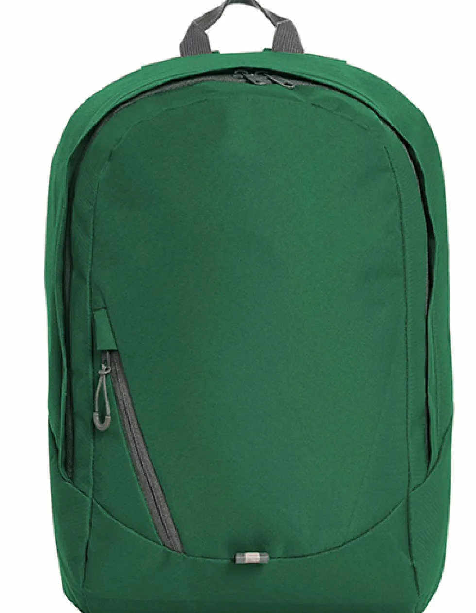 HF3355 Halfar Rucksack SOLUTION