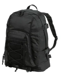 HF0780 Halfar Rucksack Sport