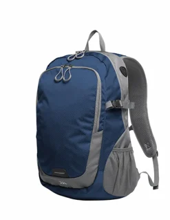 HF3063 Halfar Rucksack Step L