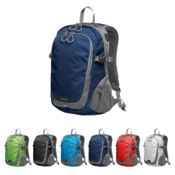 HF3062 Halfar Rucksack Step M