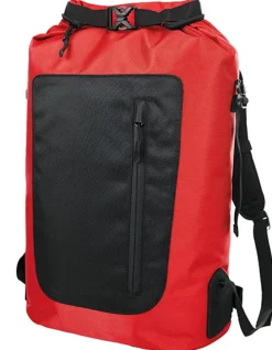 HF4021 Halfar Rucksack STORM