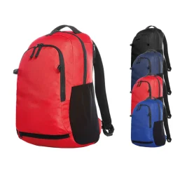 HF15023 Halfar Rucksack TEAM