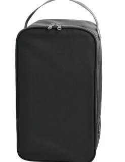 HF4007 Halfar Schuhtasche SOLUTION