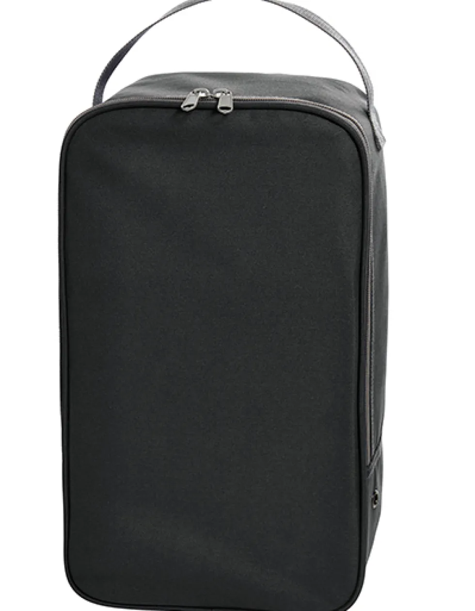 HF4007 Halfar Schuhtasche SOLUTION