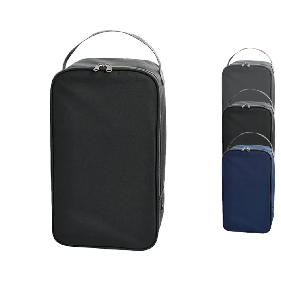 HF4007 Halfar Schuhtasche SOLUTION