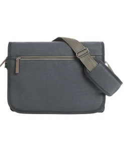 HF16071 Halfar Schultertasche COUNTRY