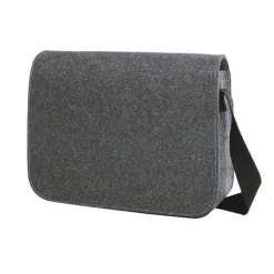 HF3066 Halfar Schultertasche ModernClassic