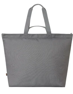 HF8023 Halfar Shopper-Tasche groß