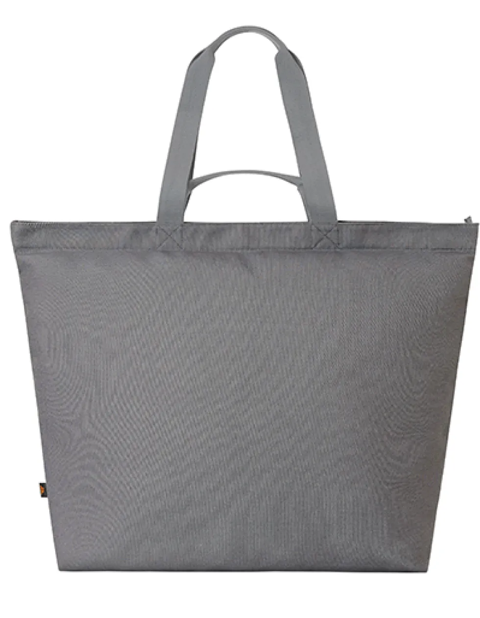 HF8023 Halfar Shopper-Tasche groß
