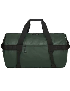 HF8035 Halfar Sport-/Reisetasche Active