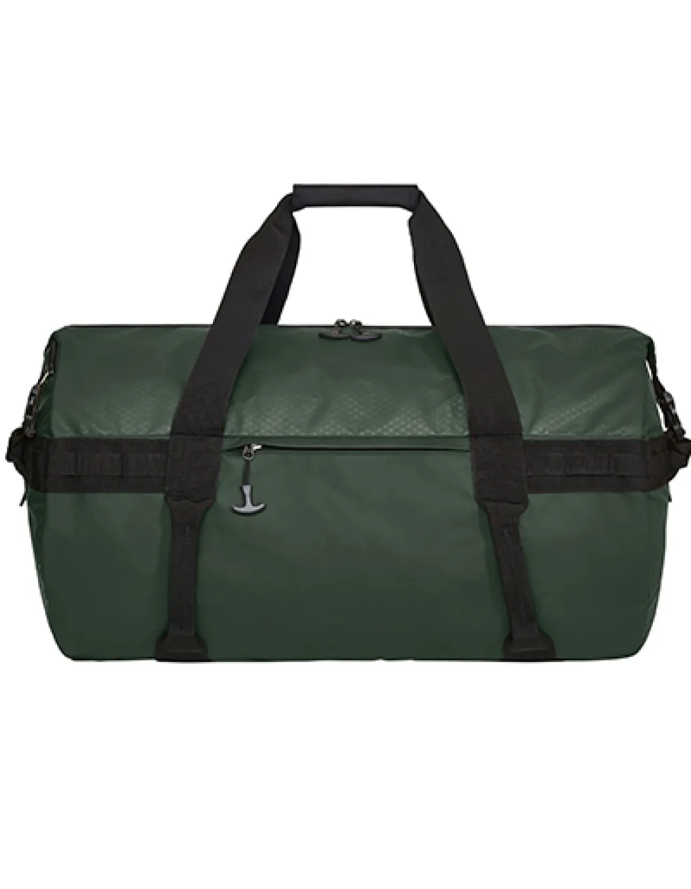 HF8035 Halfar Sport-/Reisetasche Active