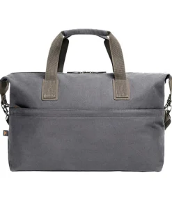 HF16073 Halfar Sport-/Reisetasche COUNTRY