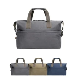 HF16073 Halfar Sport-/Reisetasche COUNTRY