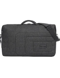 HF16054 Halfar Sport-/Reisetasche FRAME