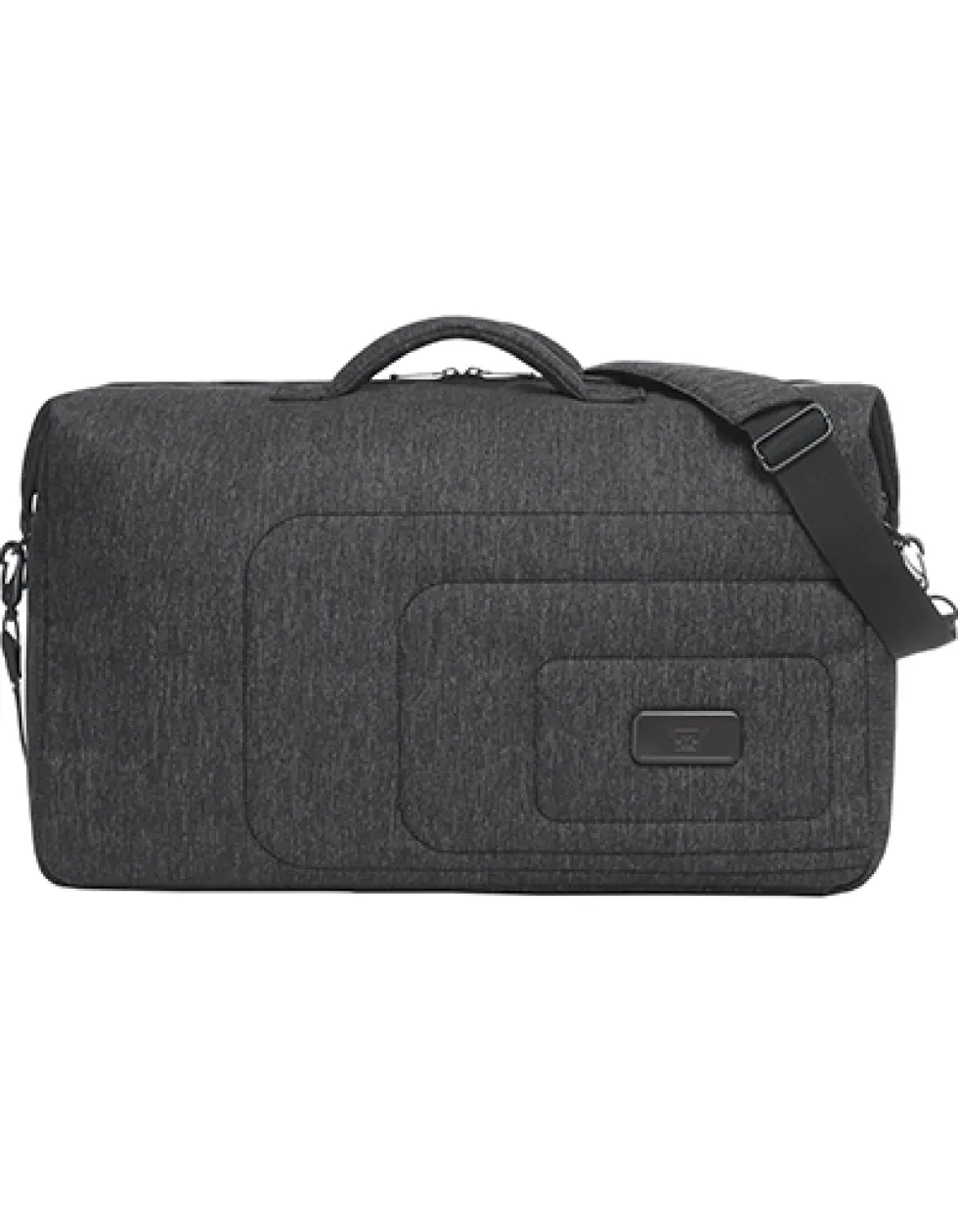 HF16054 Halfar Sport-/Reisetasche FRAME