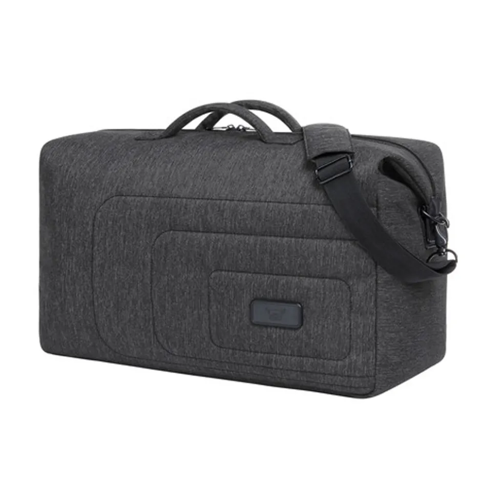 HF16054 Halfar Sport-/Reisetasche FRAME