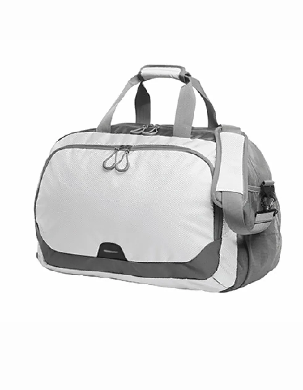 HF3342 Halfar Sport-/Reisetasche Step M
