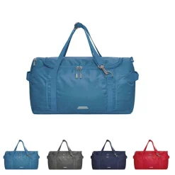 HF8037 Halfar Sporttasche Outdoor
