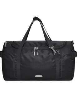 HF8037 Halfar Sporttasche Outdoor