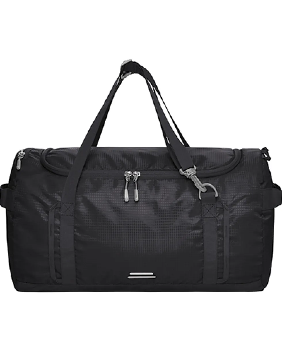 HF8037 Halfar Sporttasche Outdoor