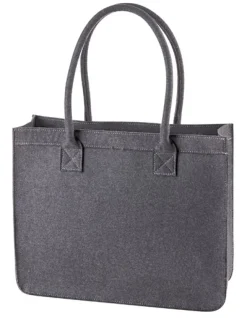 HF7556 Halfar Stadt Einkaufstasche MODERN CLASSIC