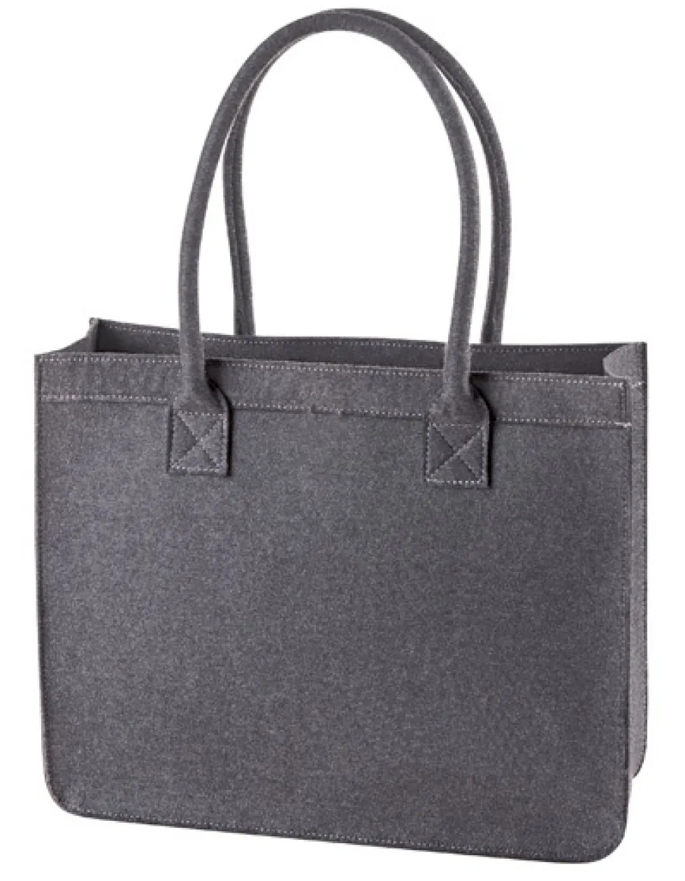 HF7556 Halfar Stadt Einkaufstasche MODERN CLASSIC