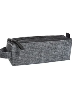 HF4027 Halfar Stiftmappe ELEGANCE