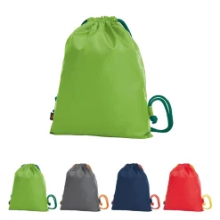 HF3060 Halfar Taft-Rucksack Paint