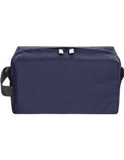 HF8021 Halfar Tasche