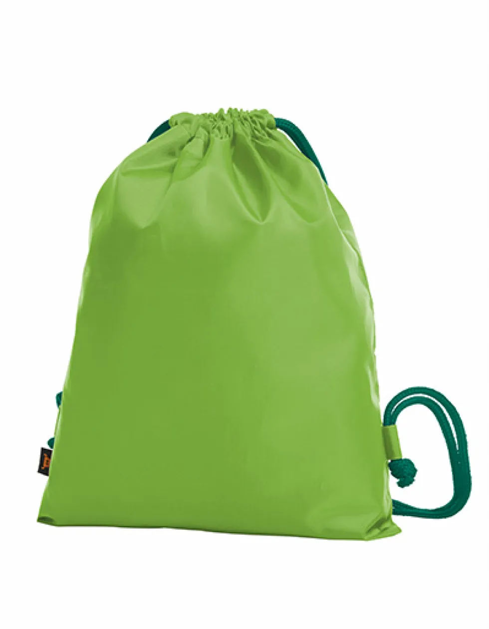 HFK3060 Halfar Taffeta Rucksack Paint