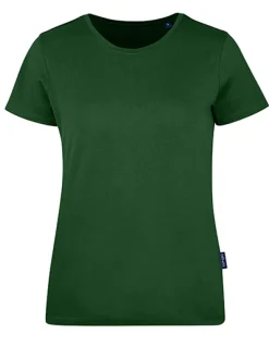 HRM201 HRM Damen Rundhals T-Shirt