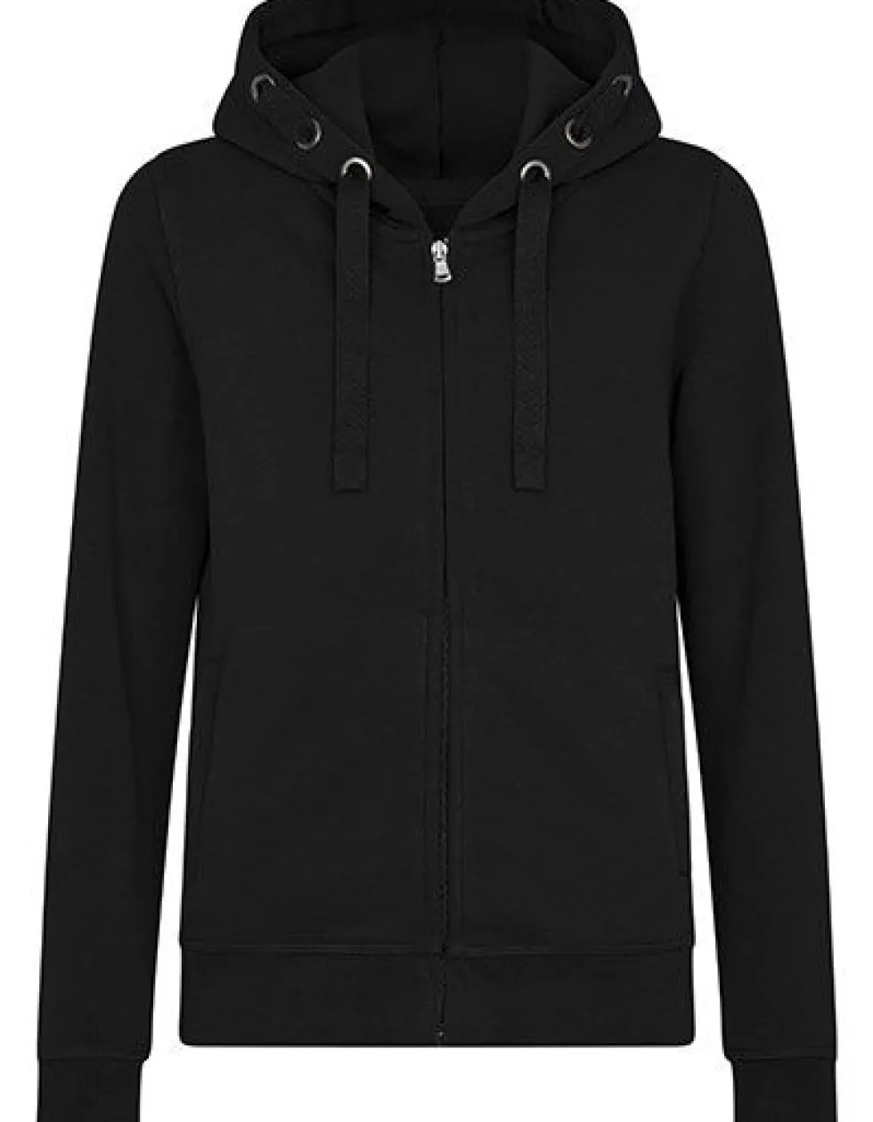 HRM2006 HRM Kinder Premium Kapuzenjacke
