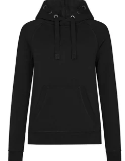 HRM2005 HRM Kinder Premium Kapuzensweatshirt