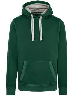 HRM900 HRM Unisex Kapuzensweatshirt